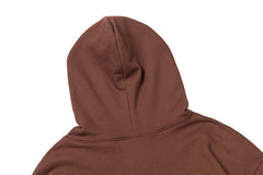 Young Thug Pink Hoodie #3818