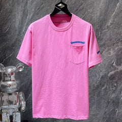 Chrome Hearts  T-Shirts #8767