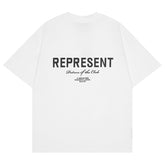 REPRESENT T-Shirt