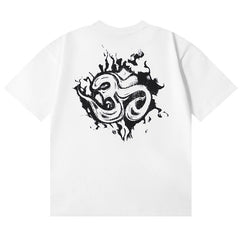 Inner Peace T-Shirt