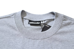 Hellstar ESPN 96 T-Shirt