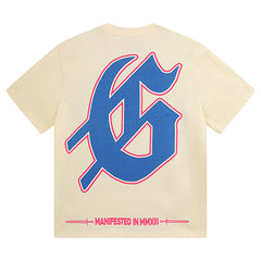 Miami Rarri T-Shirts #1070