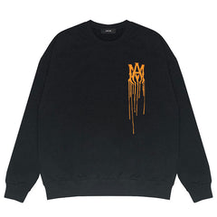 Sweatshirts #Y023