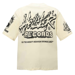 Records T-Shirt