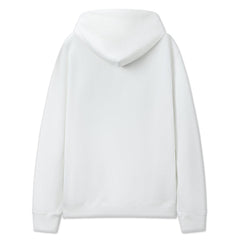 Bookish Skate Popover Hoodie