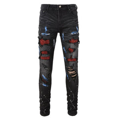 Jeans #8616
