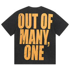 Save The Bees T-Shirts #1063