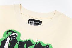 Modern Liberty T-Shirts #3061