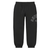 25FW Thrasher Sweatpant
