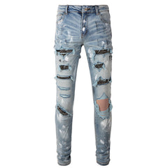 Jeans #6626
