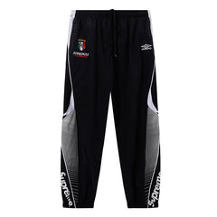 Umbro Track Sweatpants
