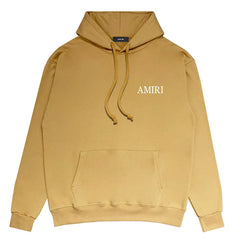 Hoodies #m061-1