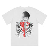 Vlone T-Shirt