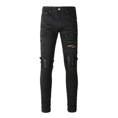 Jeans #602-1