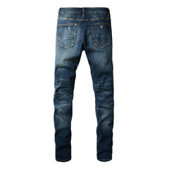 Jeans #6601