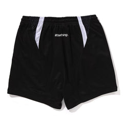 Bape "93" Short #977