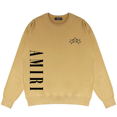 Sweatshirts #Y012-1