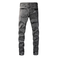 Jeans #8903