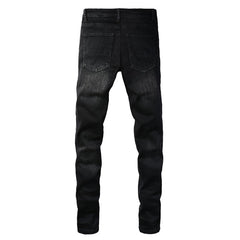 Jeans #1348