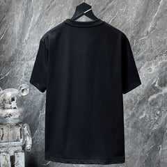 Chrome Hearts  T-Shirts #8770