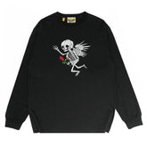 Long Sleeve T-Shirts #C055