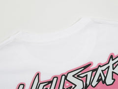 Studios No Guts No Glory T-Shirt