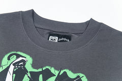 Modern Liberty T-Shirts #1061