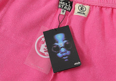 Studios Future Flame Pants