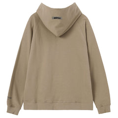 Essentials Hoodies