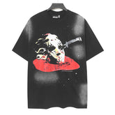 Paradise Path T-Shirt