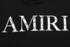 Cashew T Shirt Oversize