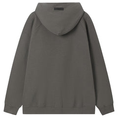 Essentials Hoodies 931