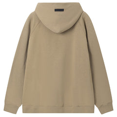 Essentials Hoodies 931