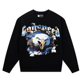 Godspeed Sweatshirts