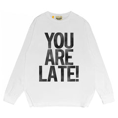 Long Sleeve T-Shirts #C042