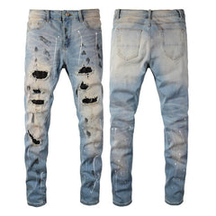 Jeans #6523