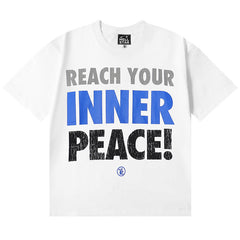 Inner Peace T-Shirt