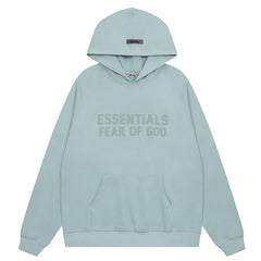 Essentials Hoodies 8101