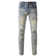 Jeans #883