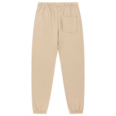 Essentials Pants 311