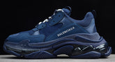 BALENCIAGA TRIPLE S