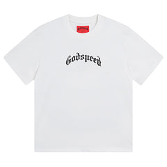 Skeletons Rose T-Shirts #3019