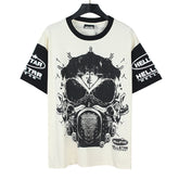 Disinfectant Mask T-Shirt