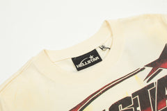 War Ready! T-Shirt