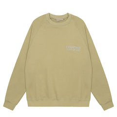 Sweatshirts 8102