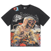 Save The Bees T-Shirts #1063