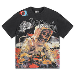 Save The Bees T-Shirts #1063