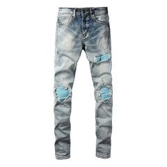 Jeans #1332