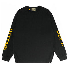 Long Sleeve T-Shirts #C001