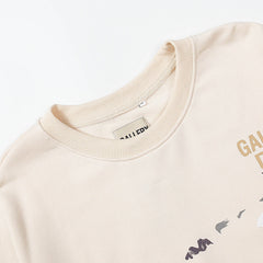 GALLERY DEPT Sweatshirts
